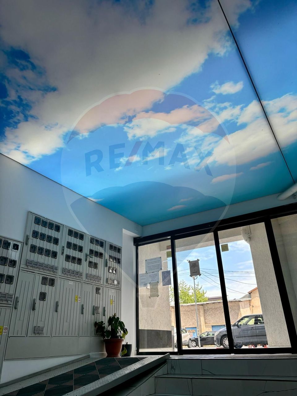 1 room Apartment for sale