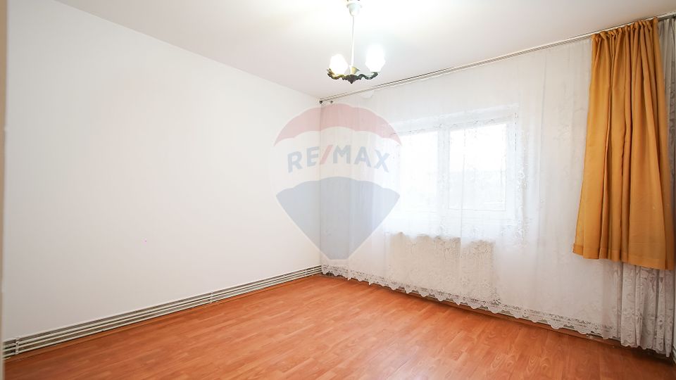 Apartament 2 camere decomandat – Bartolomeu  lângă Avantgarden Faza 5
