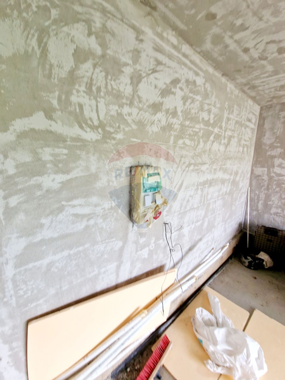 15 room House / Villa for sale