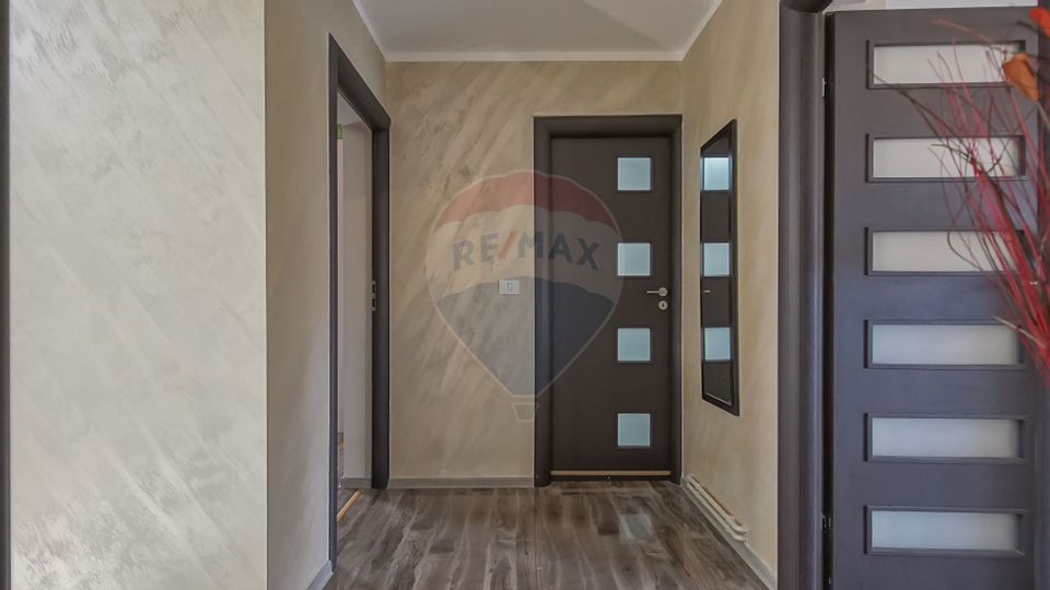 5 room House / Villa for sale