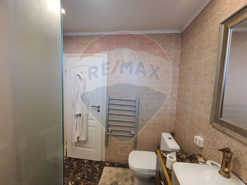 Vanzare Casă / Vilă în zona Progresul