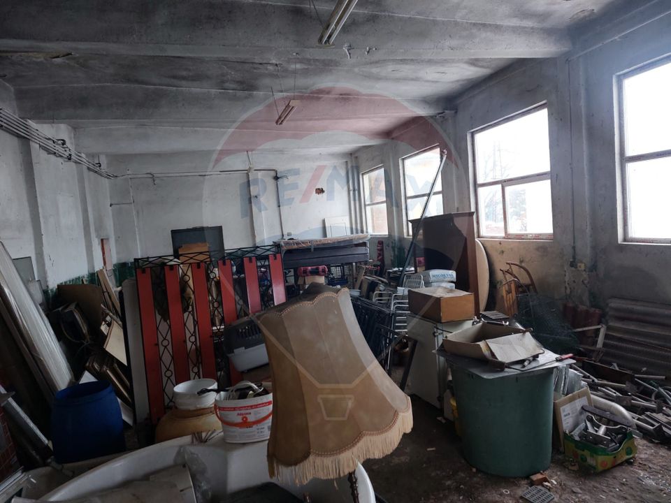 7 room House / Villa for sale