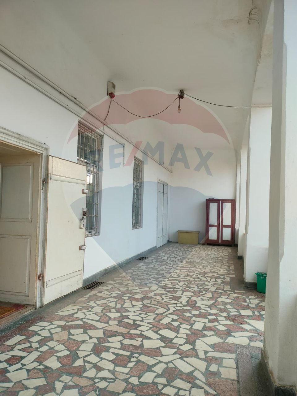 Casa istorica in zona centrala Ludus- Mures