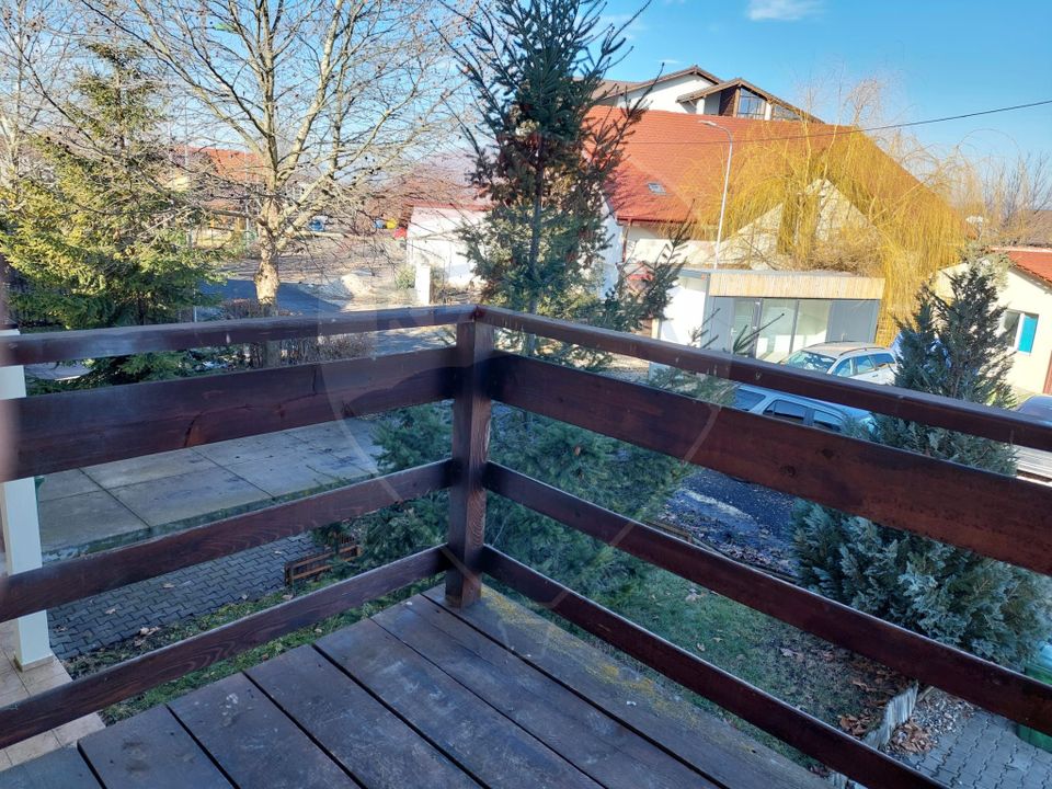4 room House / Villa for rent, Stupini area