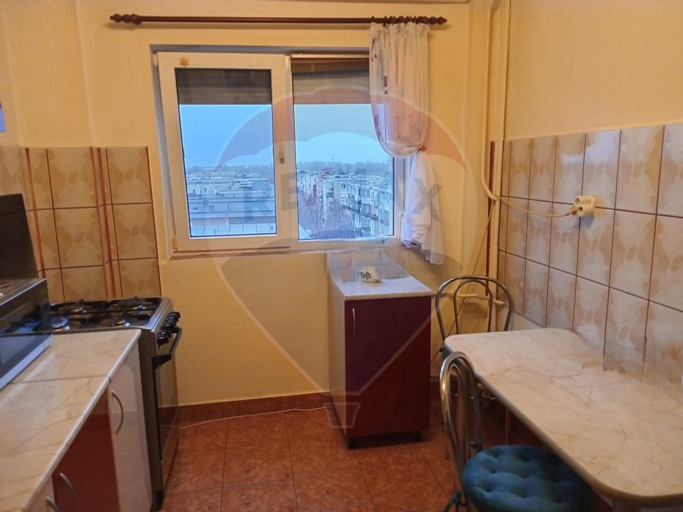 OCAZIE!!!Apartament 4 camere în zona Micalaca