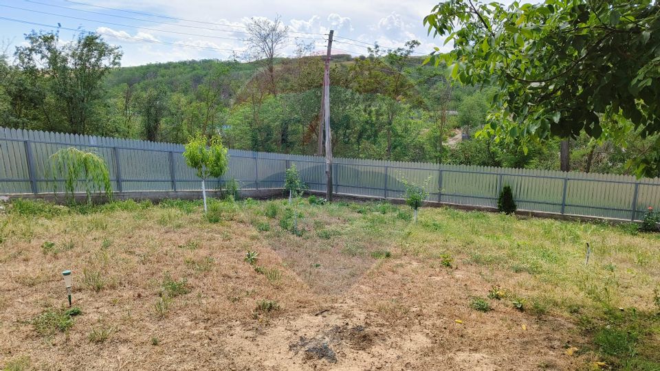 3 room House / Villa for sale