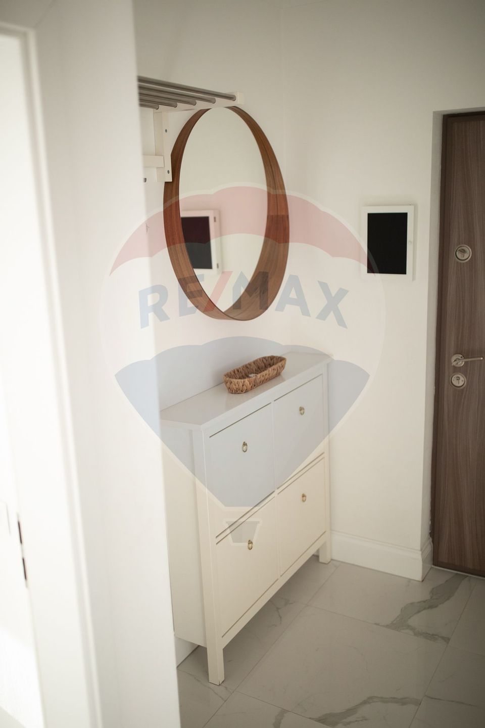 Apartament de lux de inchiriat