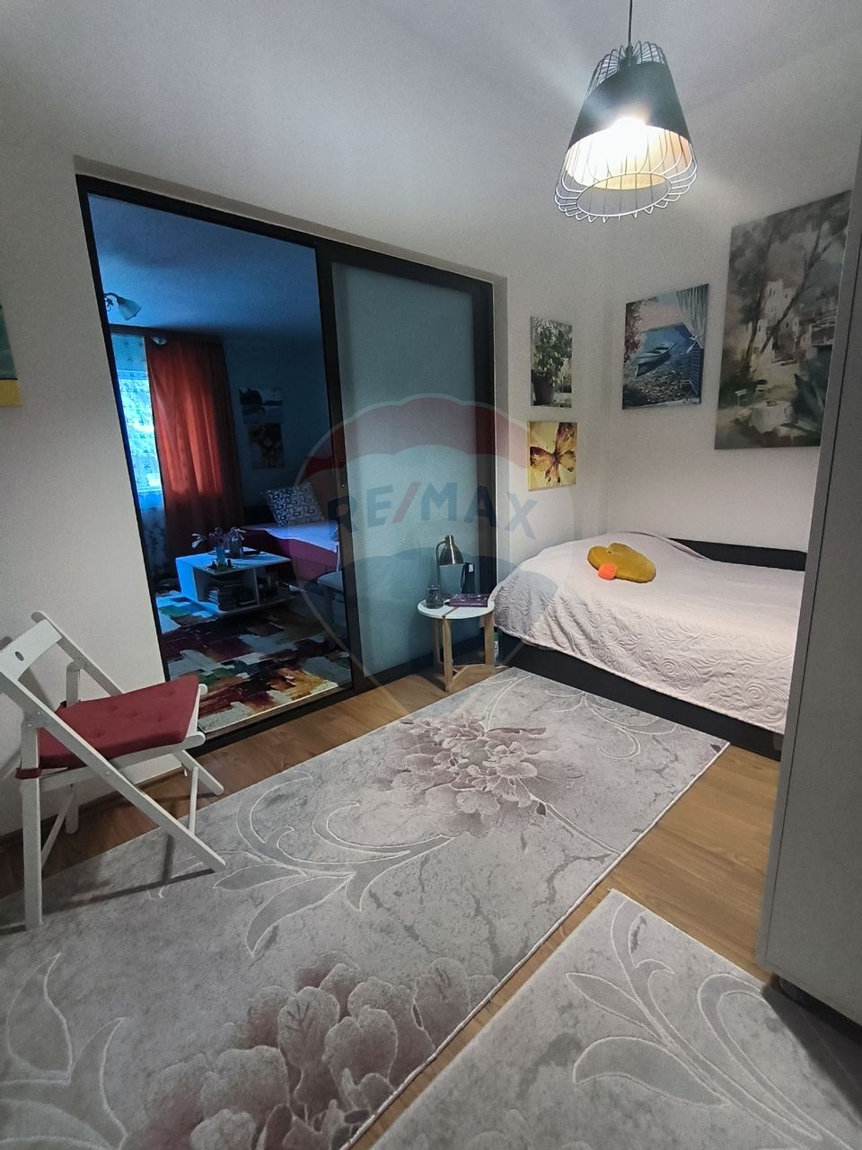 Descopera rafinamentul! Vila cu 6 camere echipata premium