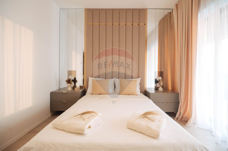 3 room Apartment for sale, Sisesti area