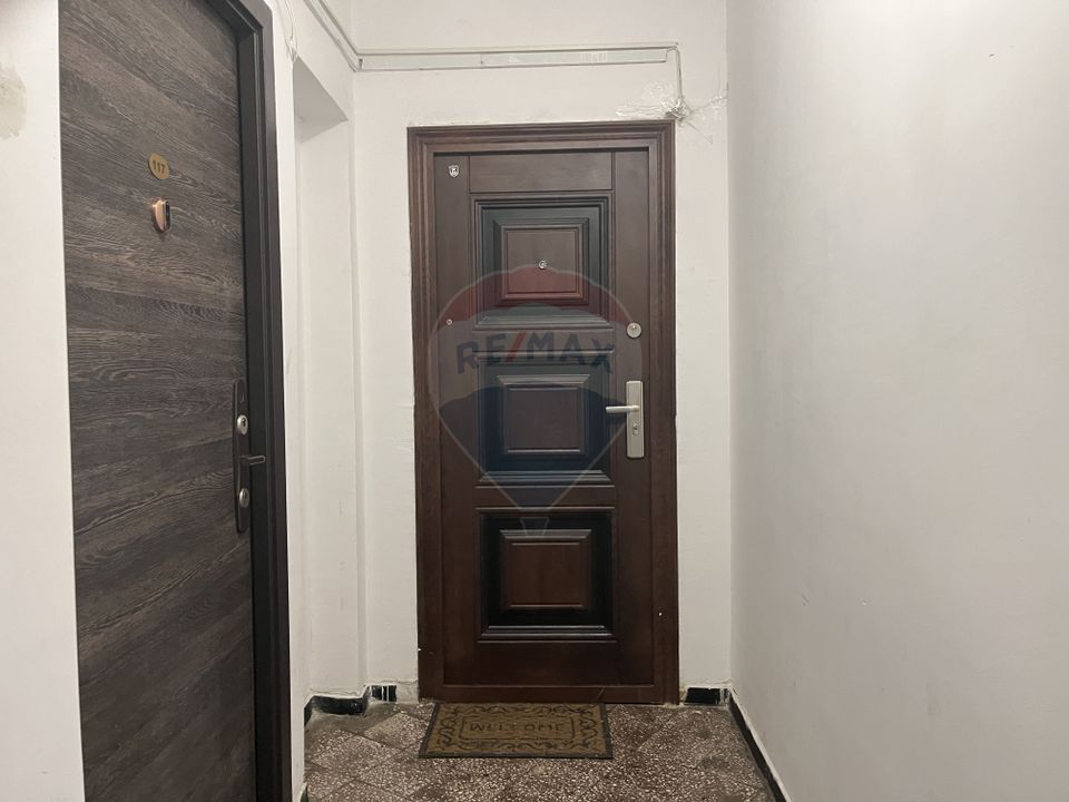 3 room Apartment for sale, Pantelimon area