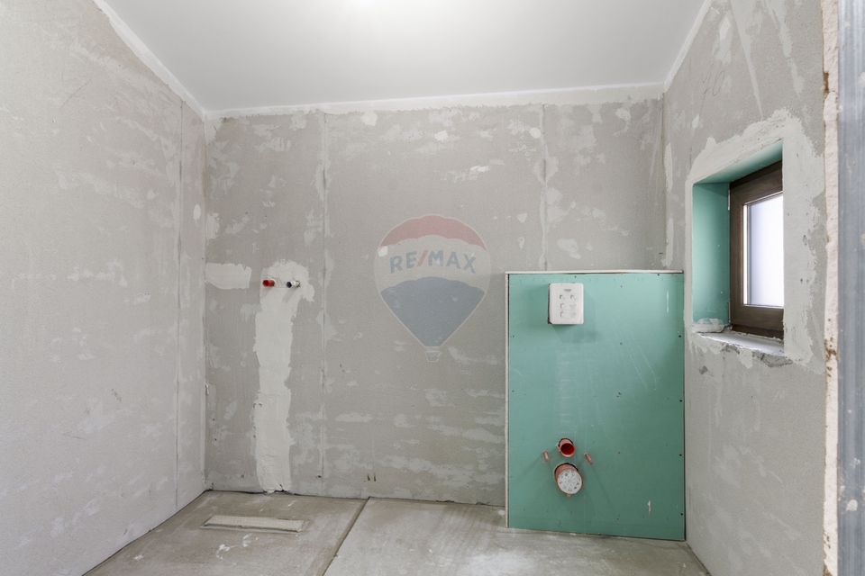 7 room House / Villa for sale