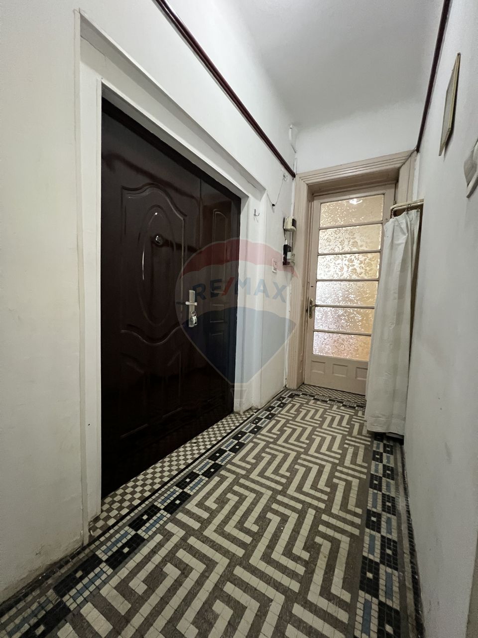 3 room Apartment for sale, Bucur Obor area