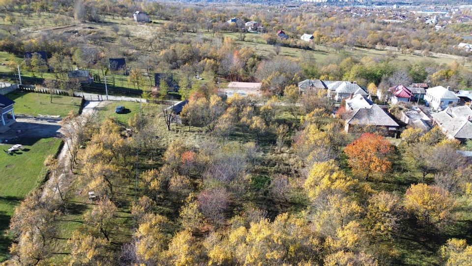 4 room House / Villa for sale