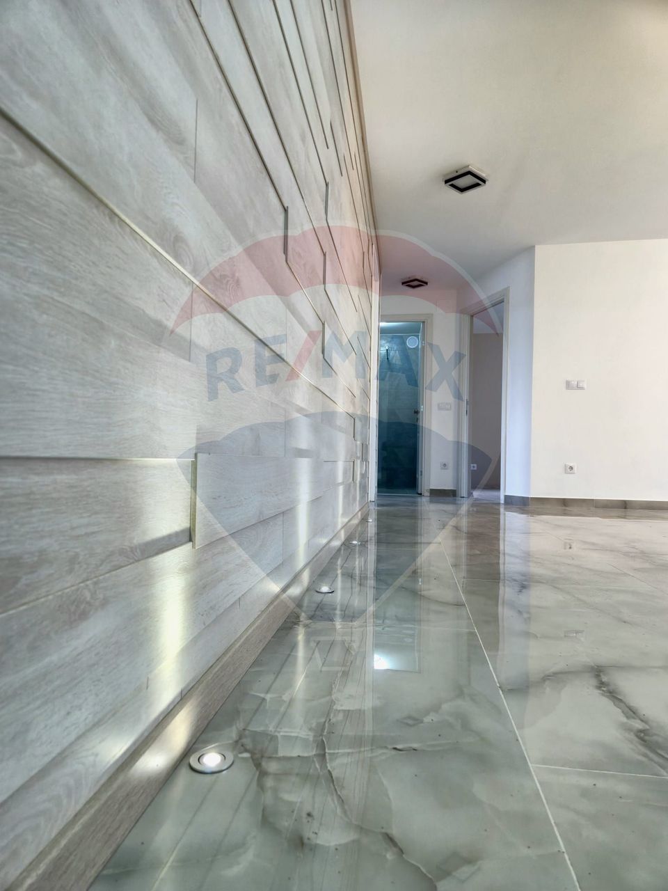 4 room Apartment for sale, Ultracentral area