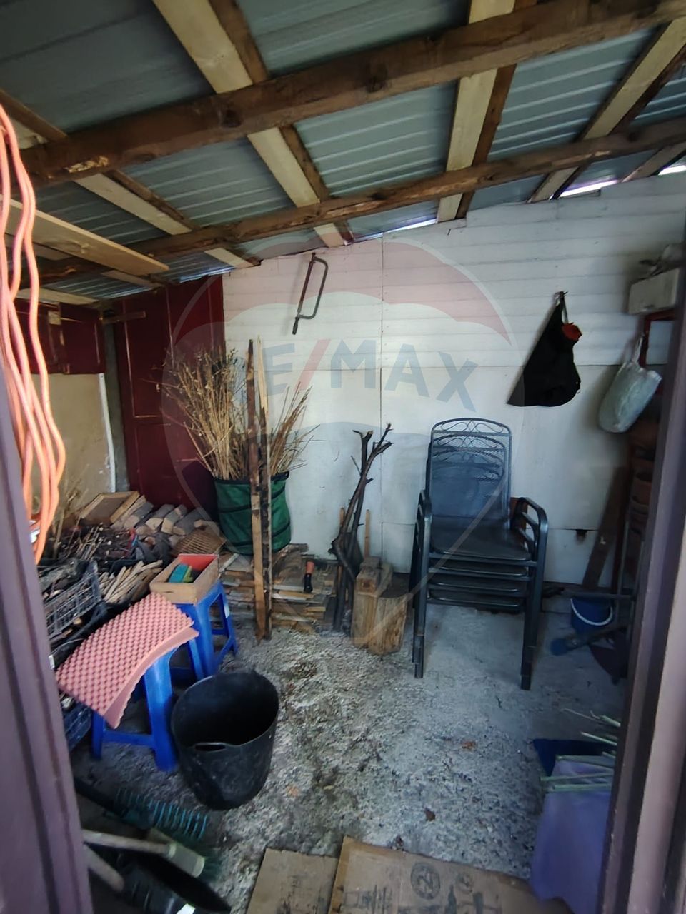 8 room House / Villa for sale, Central area