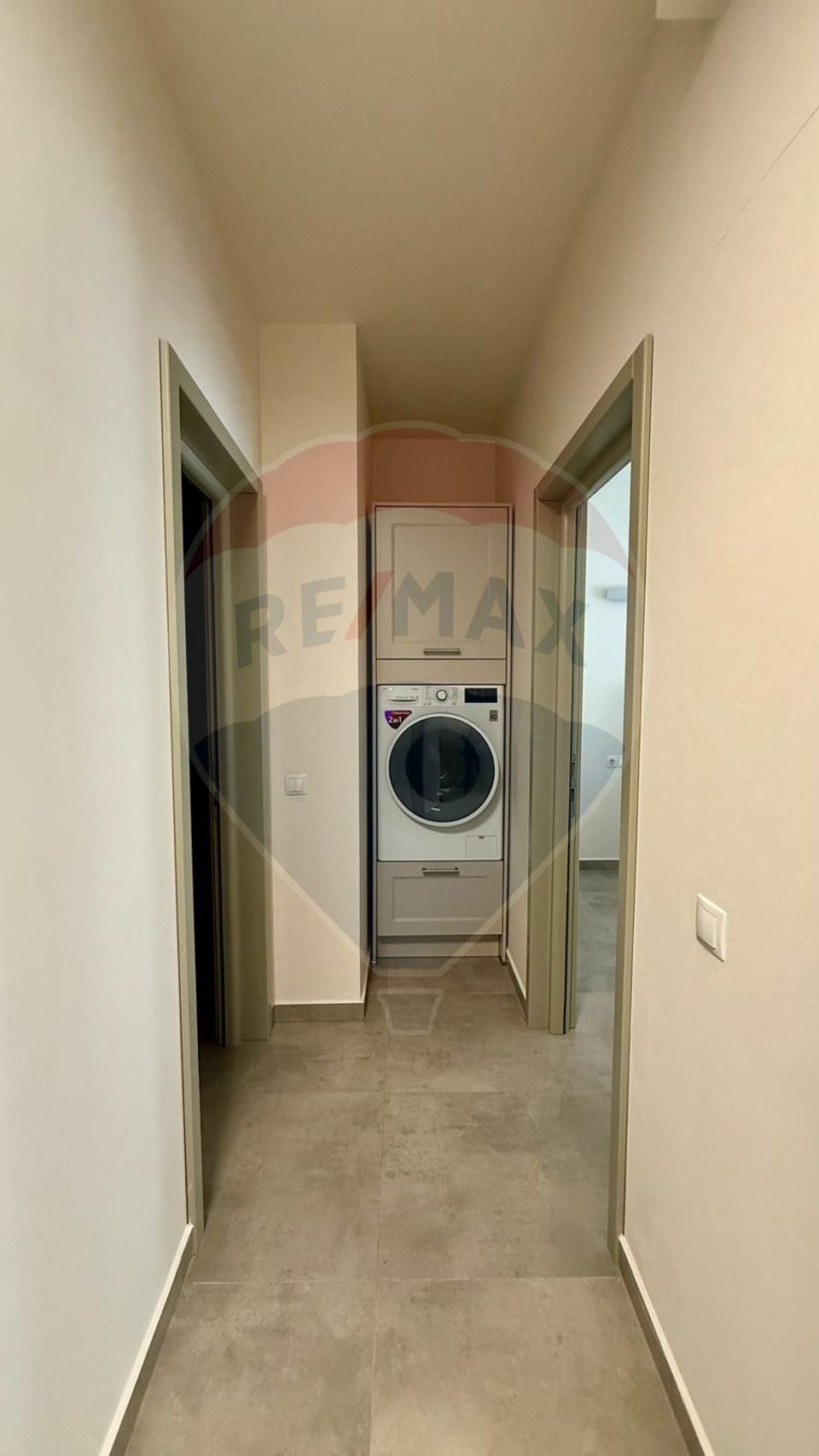 2 room Apartment for rent, Orasul Vechi area