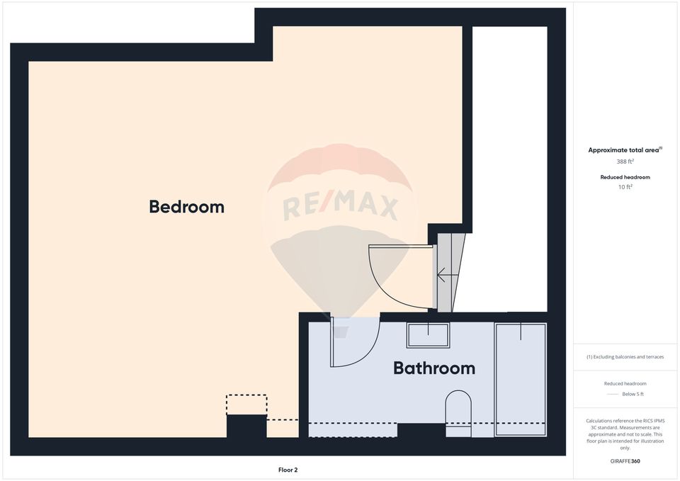 De vanzare | Vila cu 4 camere | Nobil Residence, Tunari