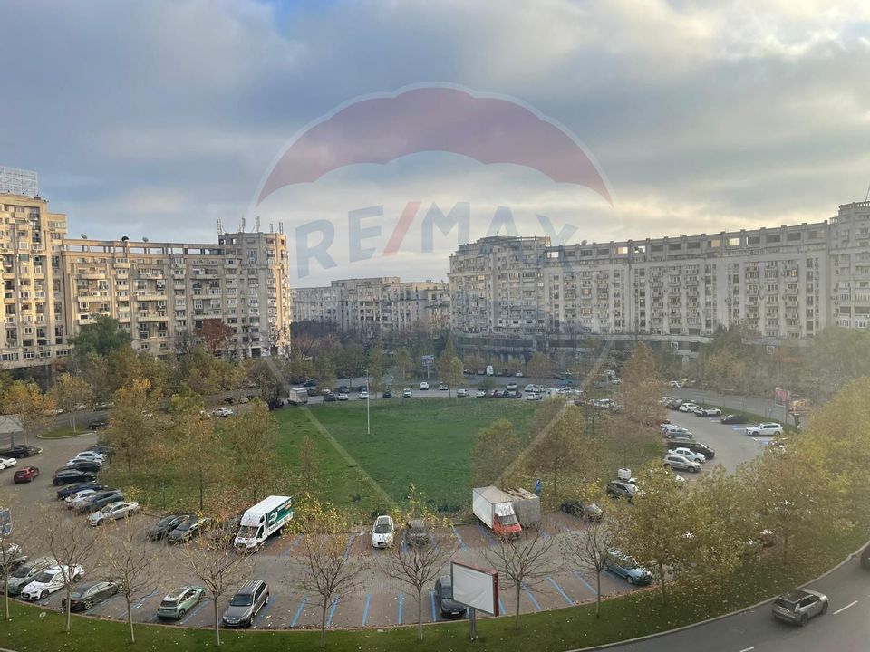 APARTAMENT PREMIUM 3 CAMERE | 84 MP | ROND PIATA  ALBA IULIA