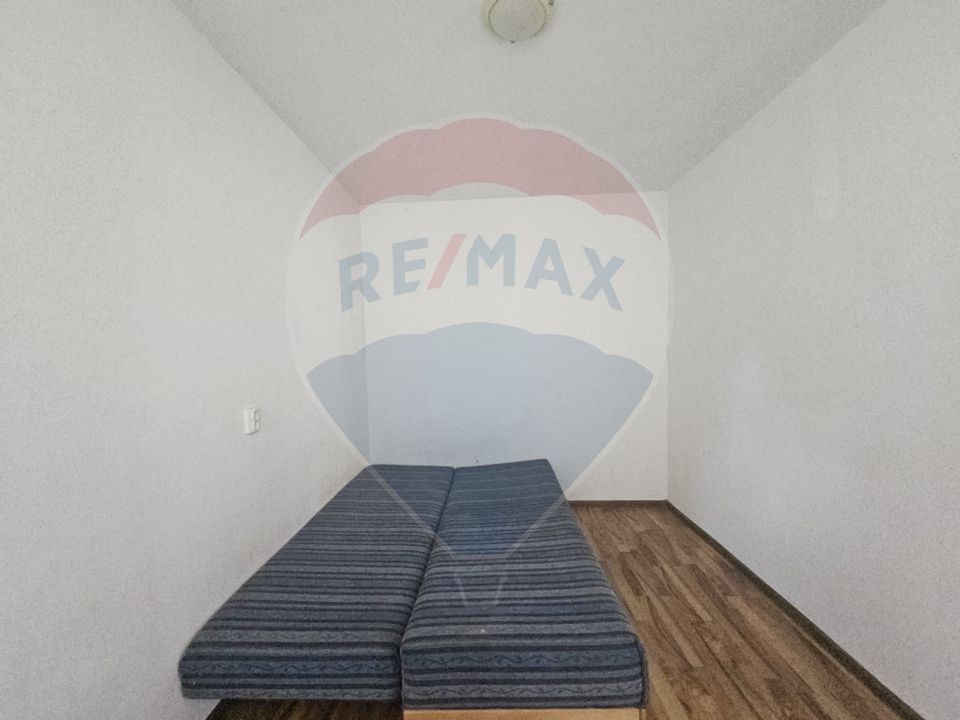 Apartament de vanzare