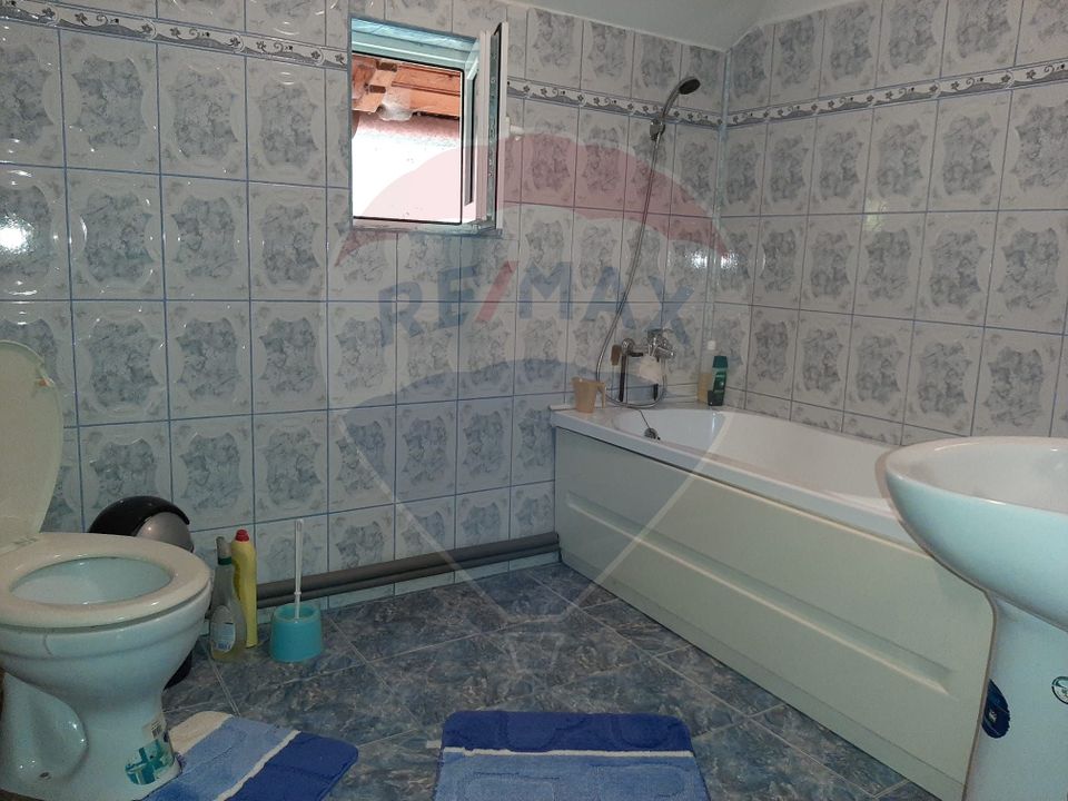 Vanzare casa Provita de Jos Prahova