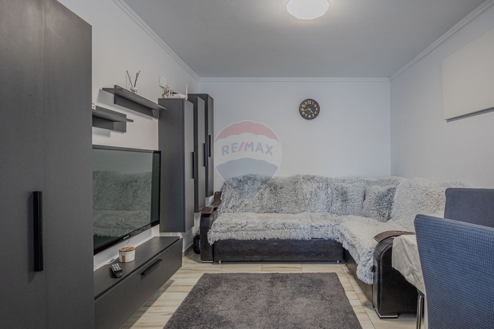 4 room House / Villa for sale