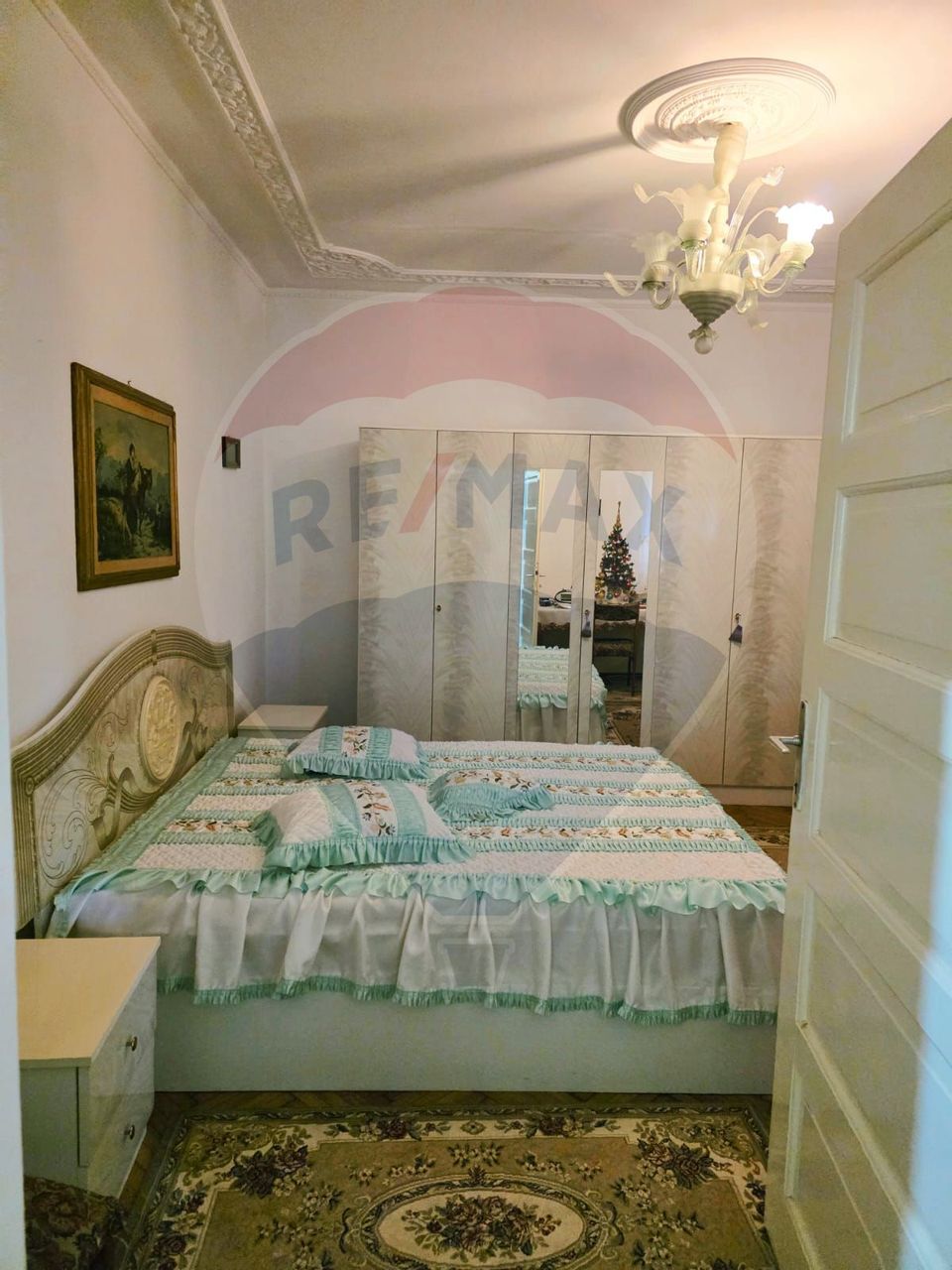5 room House / Villa for sale, Central area