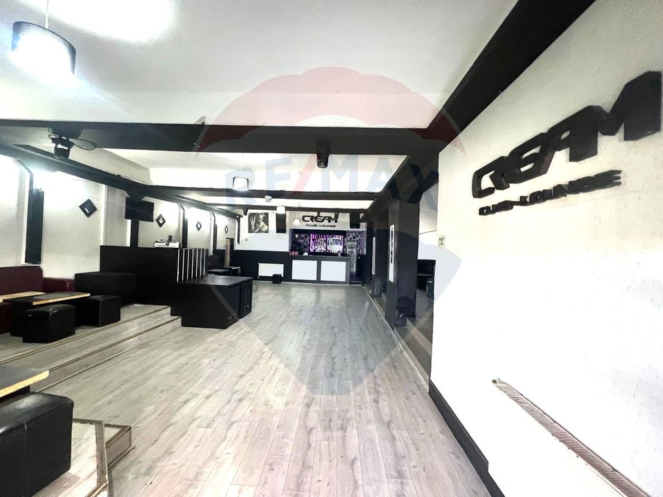 290sq.m Special Property for sale