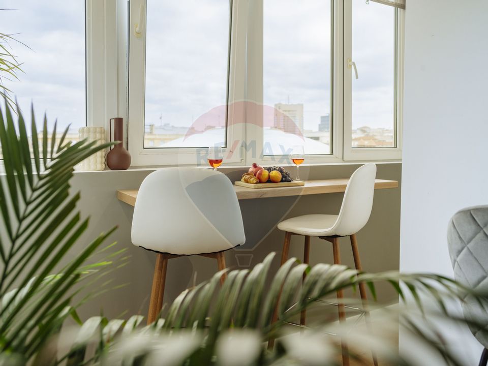 OPORTUNITATE INVESTITIE! Randament investitional 20%