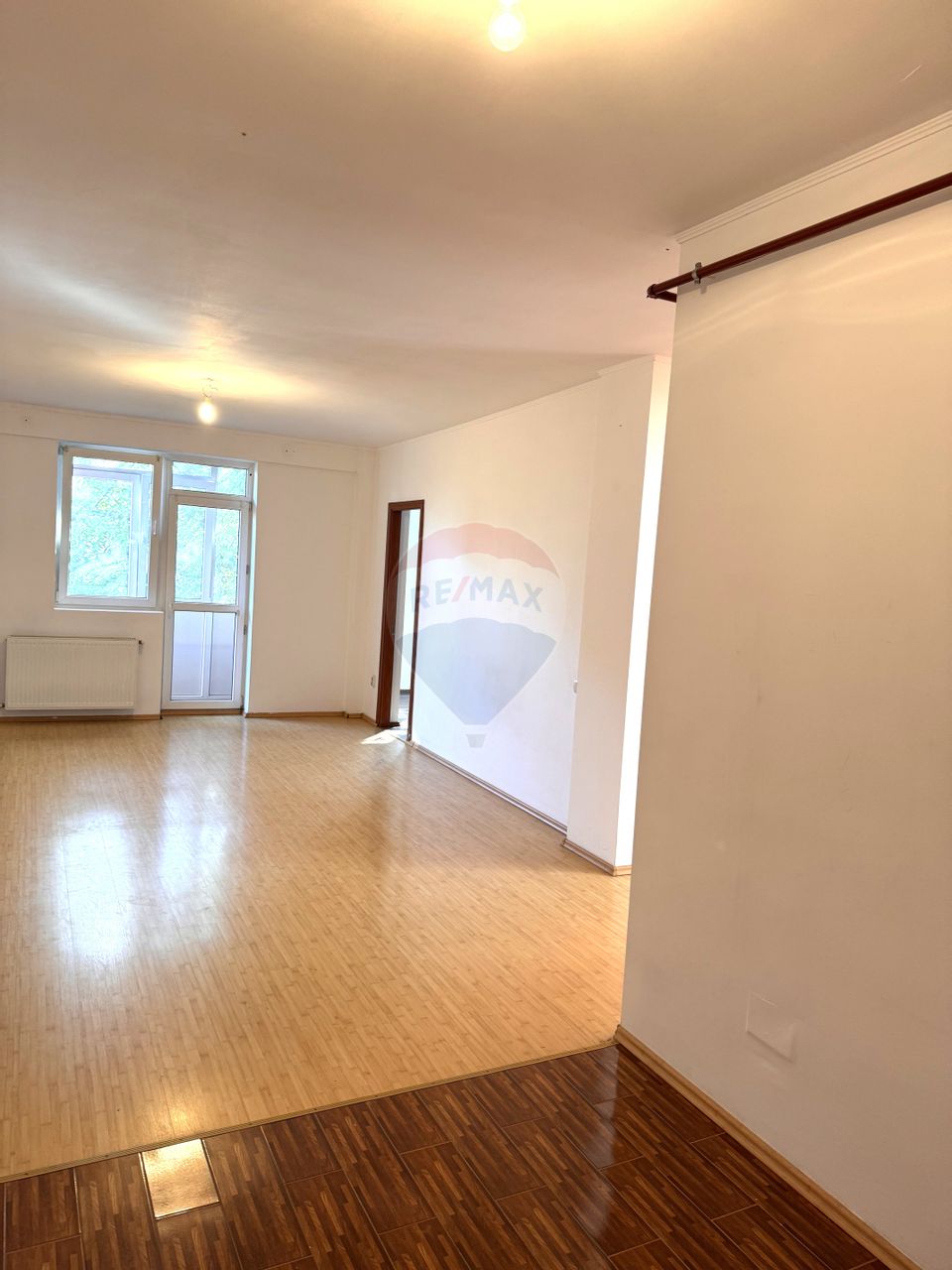 Apartament 3 camere 66mp Militari Sector 6