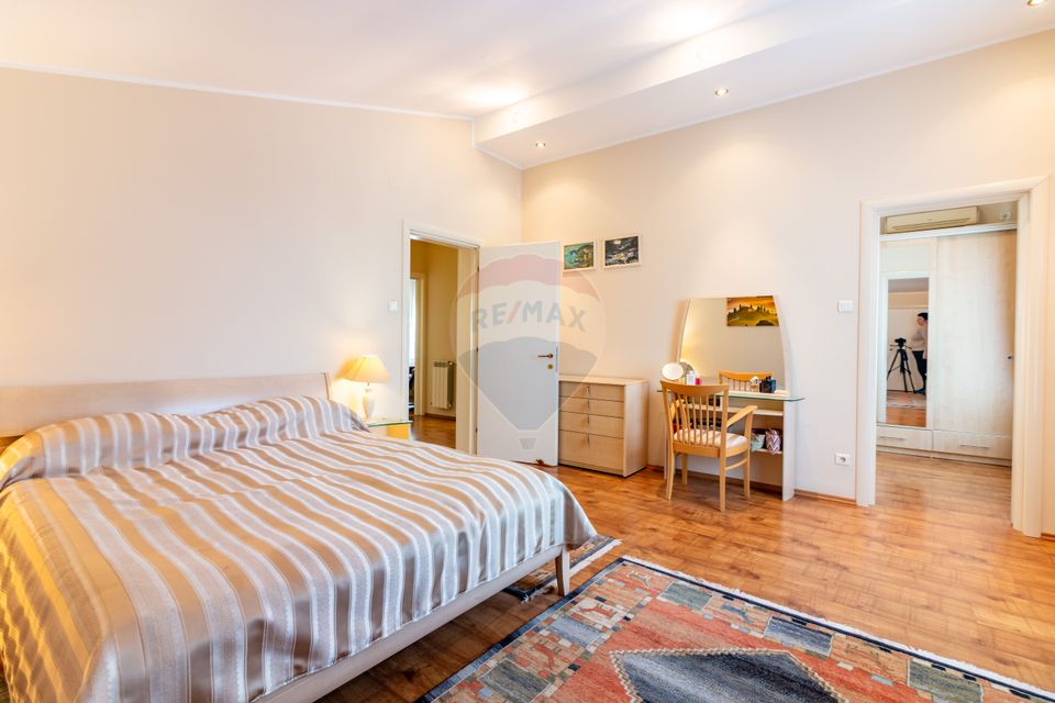 Vila/Lastarului/Colnicului