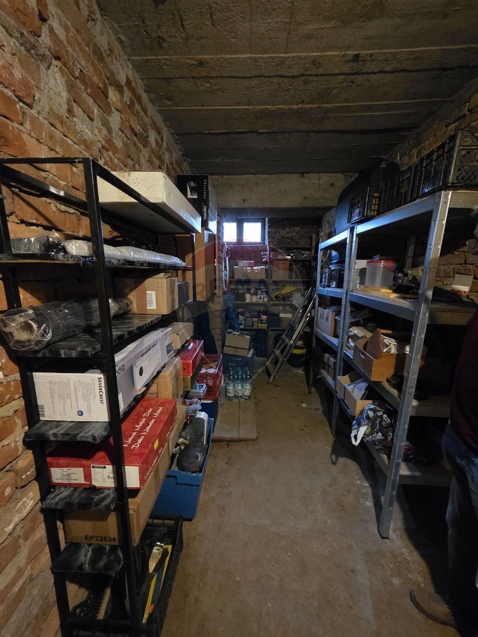 Apartament 2 camere, Astra, b-dul Ştefan cel Mare şi Sfânt