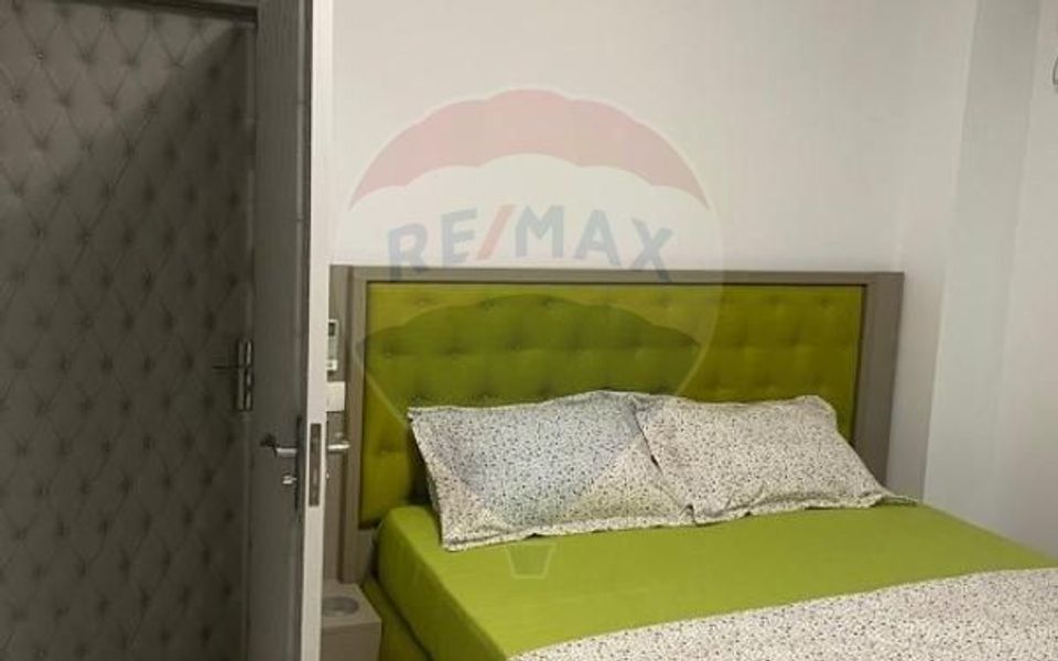 2 room Apartment for sale, Central area
