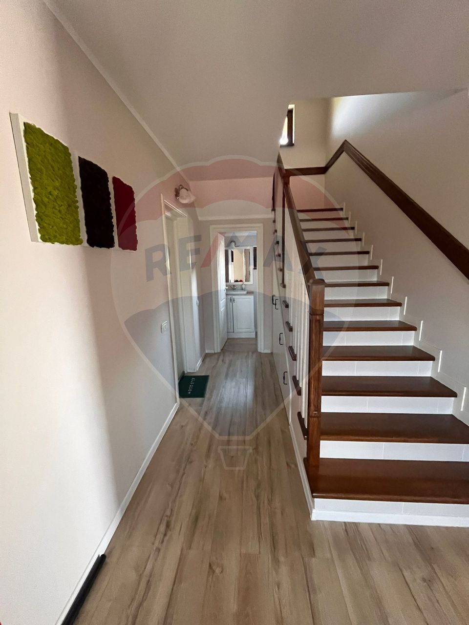 5 room House / Villa for rent