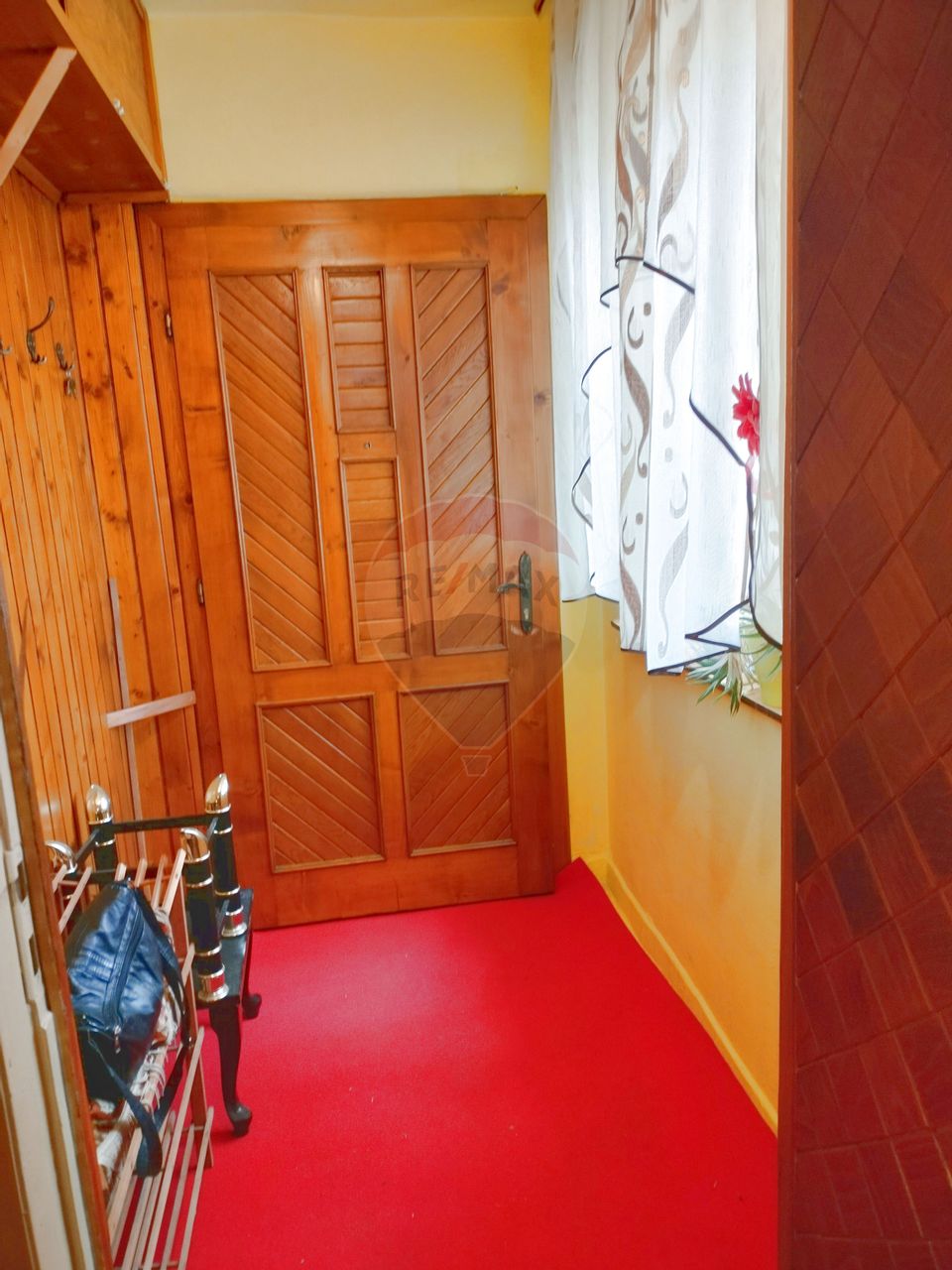 Apartament 3 camere zona primariei -Medias