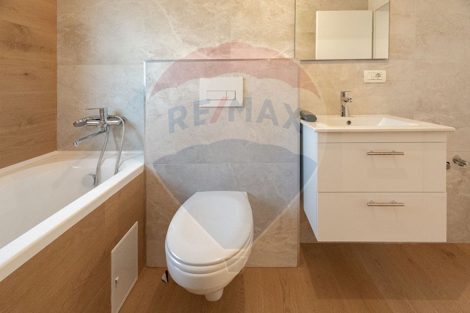 4 room House / Villa for sale