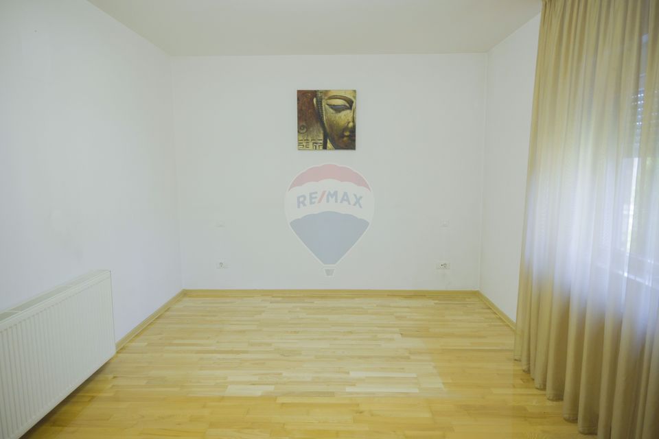 7 room House / Villa for sale