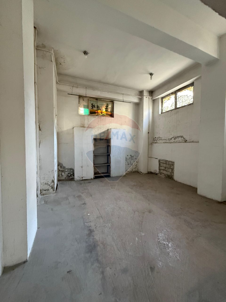 Spațiu comercial de 508mp de vânzare în zona Ultracentral