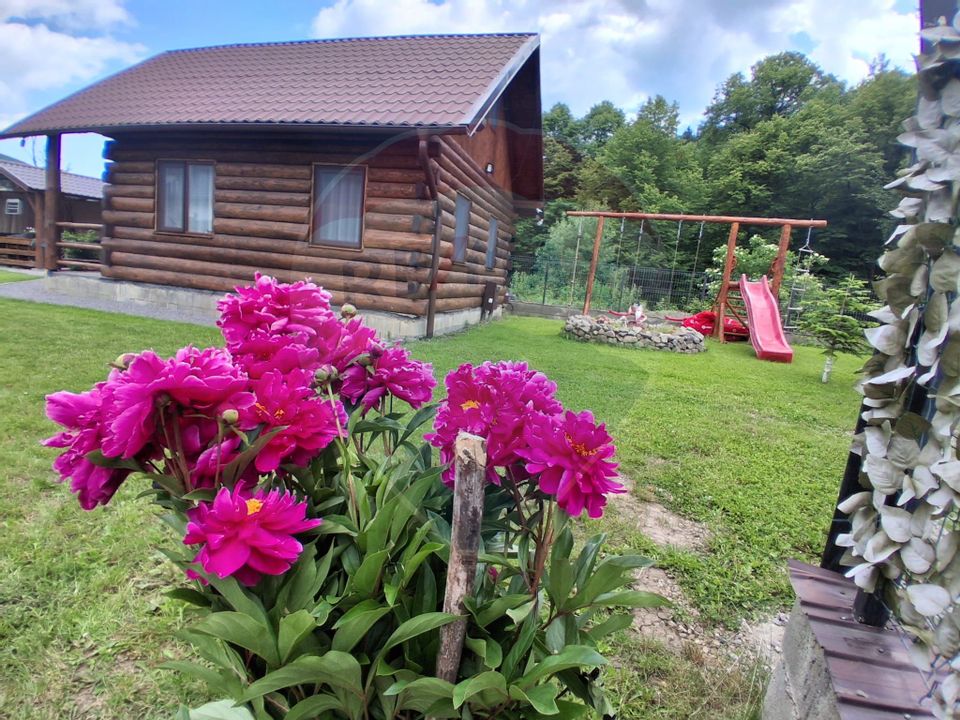 3 room House / Villa for sale