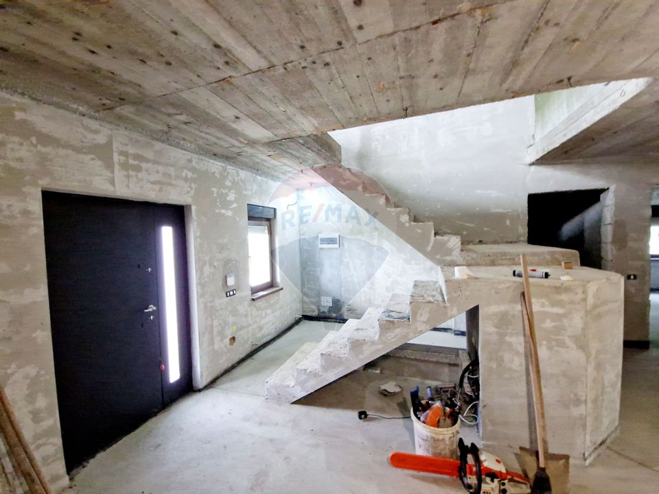 15 room House / Villa for sale