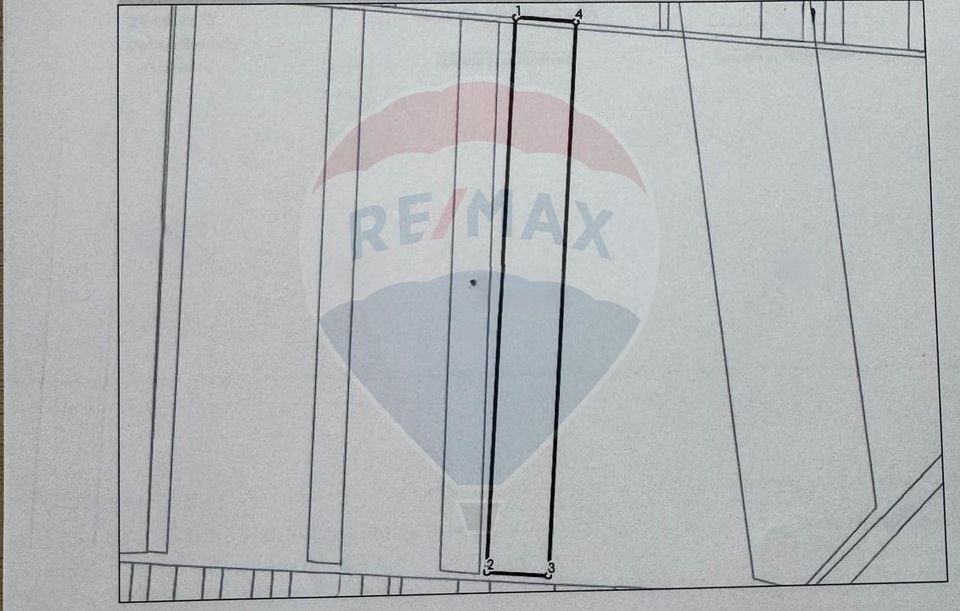 Land 16,000sqm Leamna de Sus / None