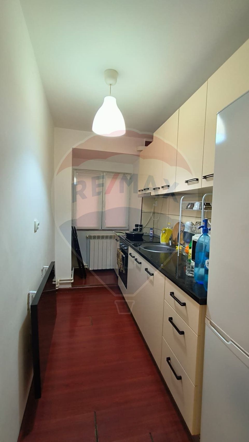 2 room Apartment for sale, Micro 21 area