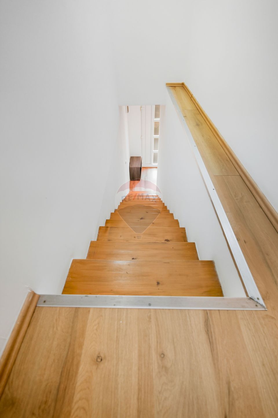 Apartament spațios cu 5 camere de vânzare I Comision 0%