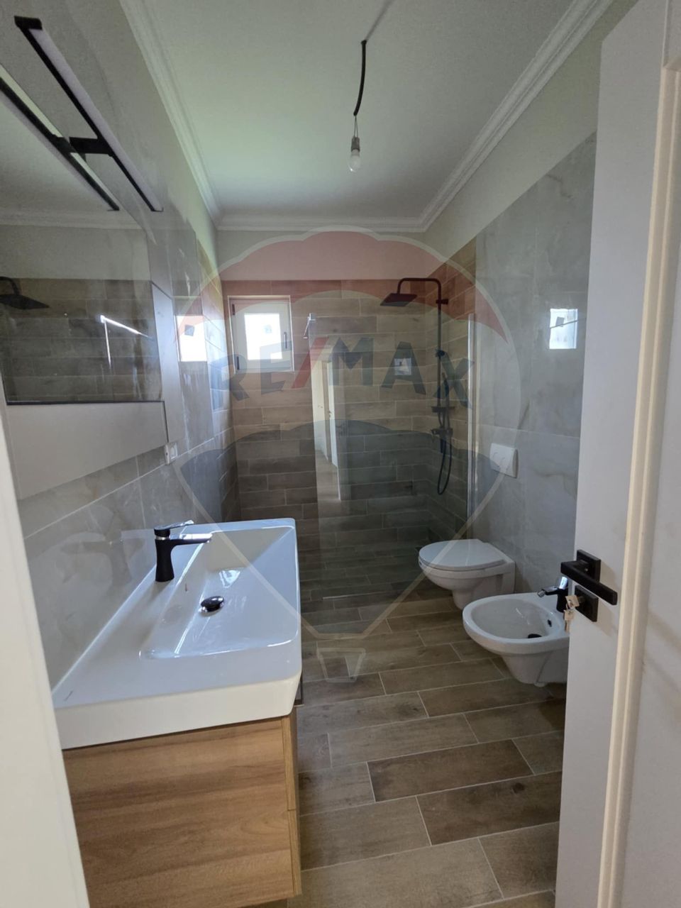 4 room House / Villa for sale