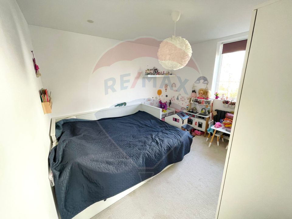 6 room House / Villa for sale, Dambul Rotund area