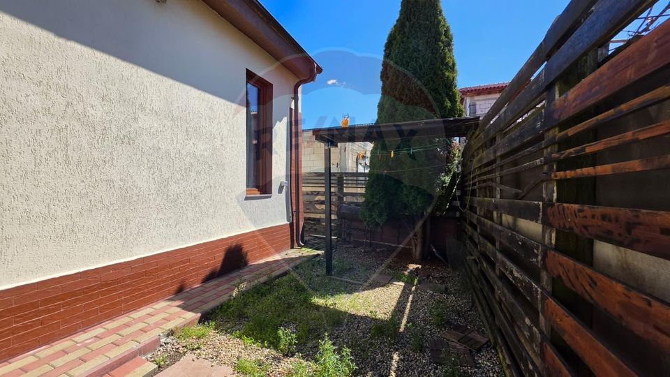 3 room House / Villa for sale