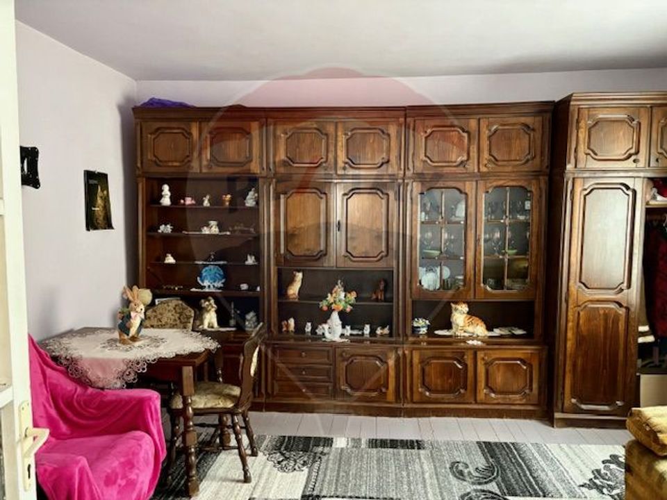 5 room House / Villa for sale, Nord-Vest area