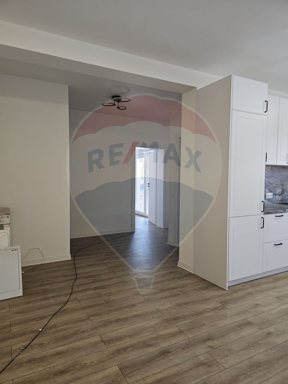 2 room Apartment for sale