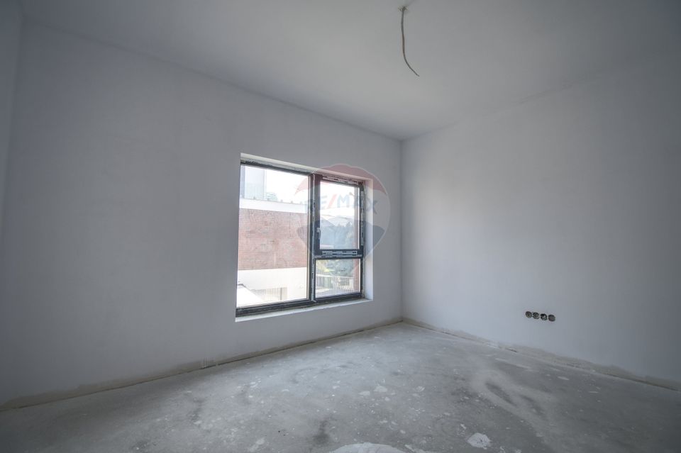 7 room House / Villa for sale, Manastur area