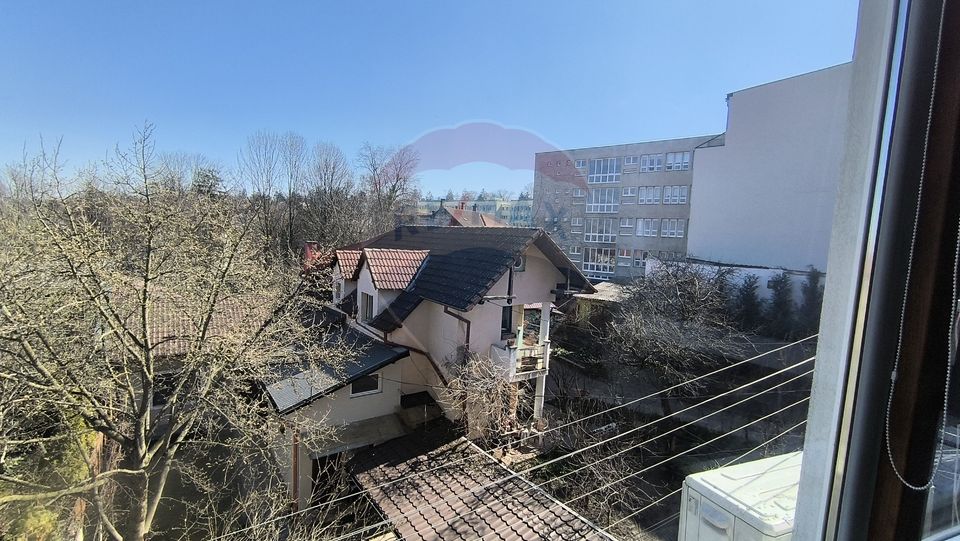 202.35sq.m Commercial Space for sale, Central area