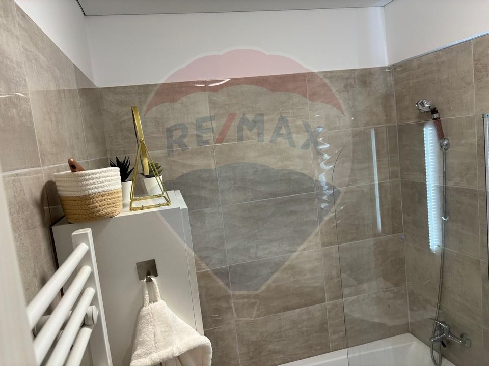 1 room Apartment for sale